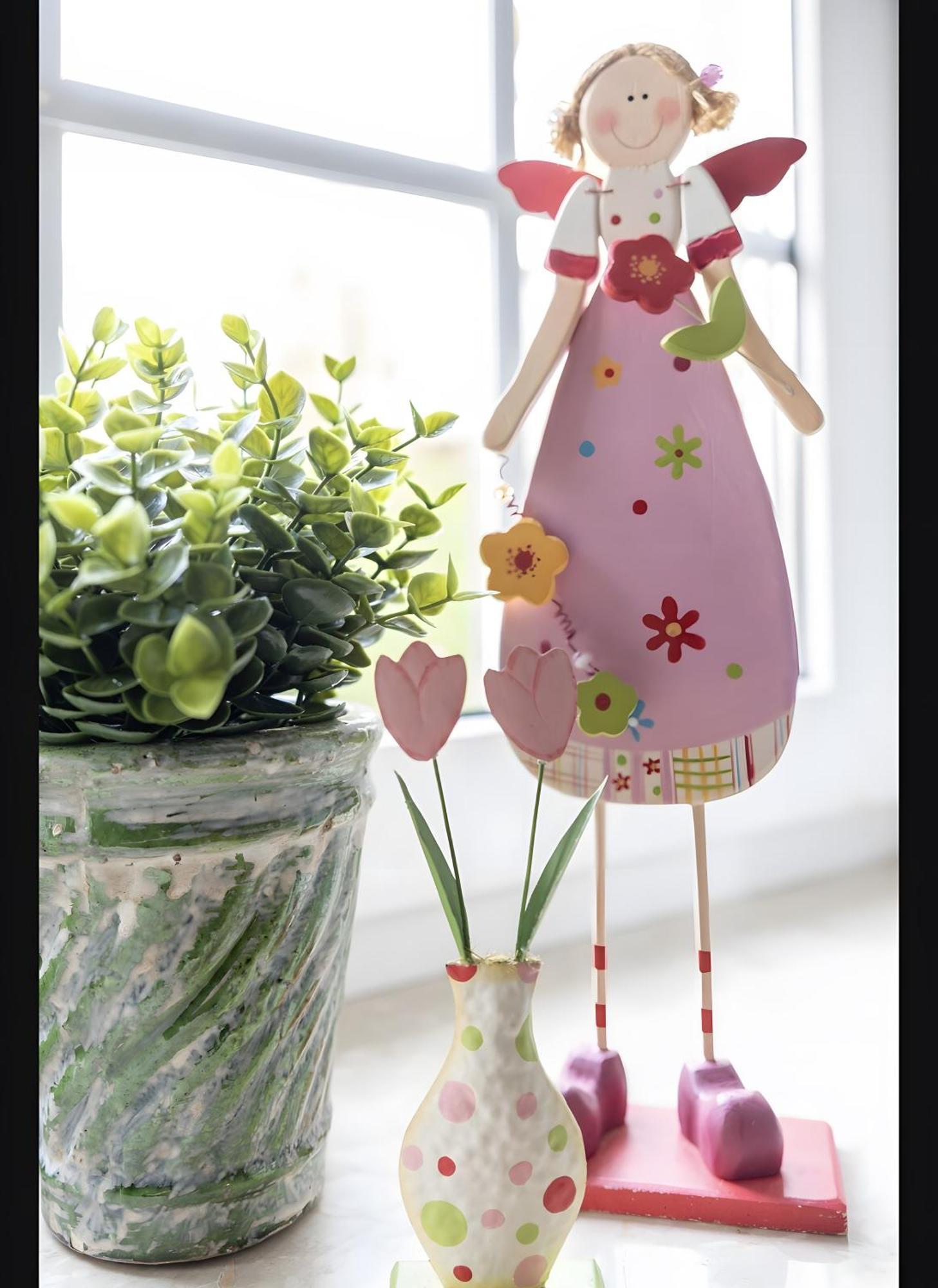 Ferienhaus Rita In Falkenburg Hohenwestedt エクステリア 写真