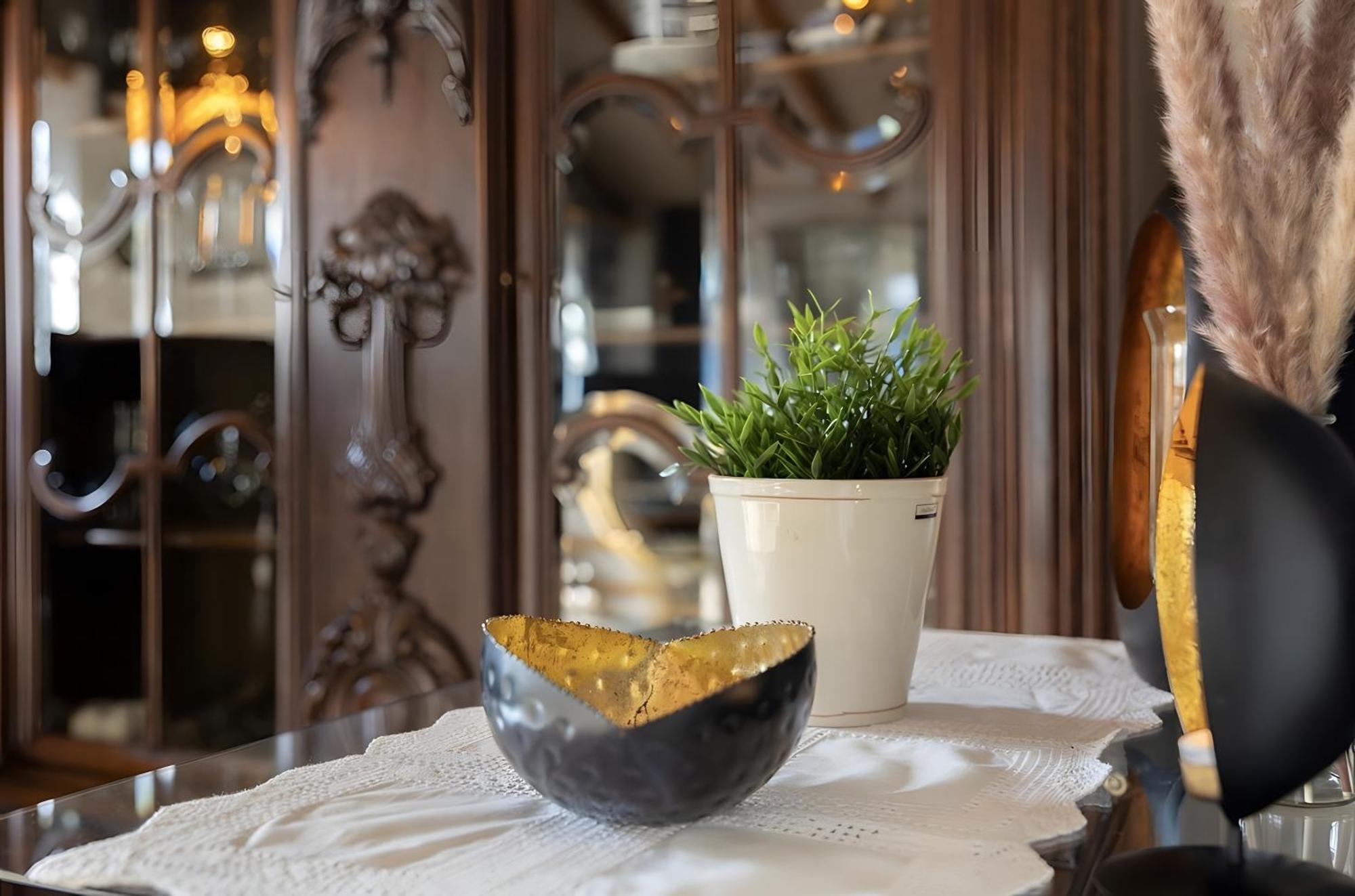 Ferienhaus Rita In Falkenburg Hohenwestedt エクステリア 写真